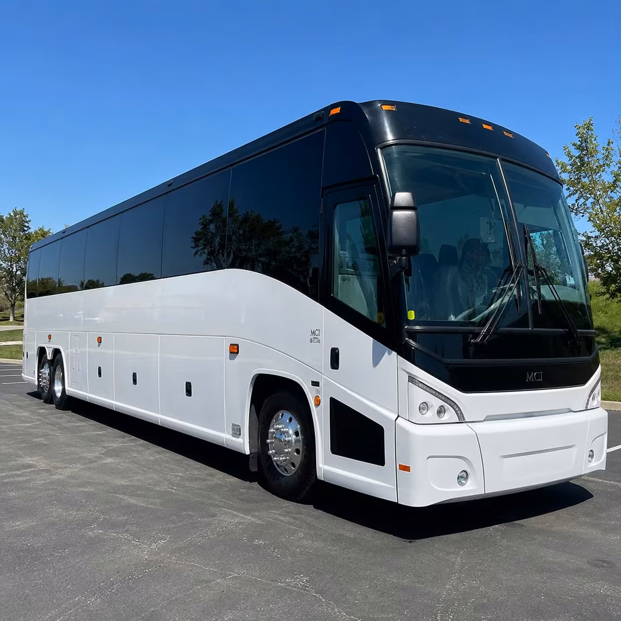 airport transportation for league city corporate groups and business travelers