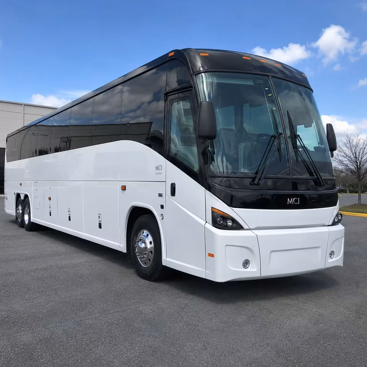 booking league city airport transportation is simple with charterbusrentalleaguecitytx com