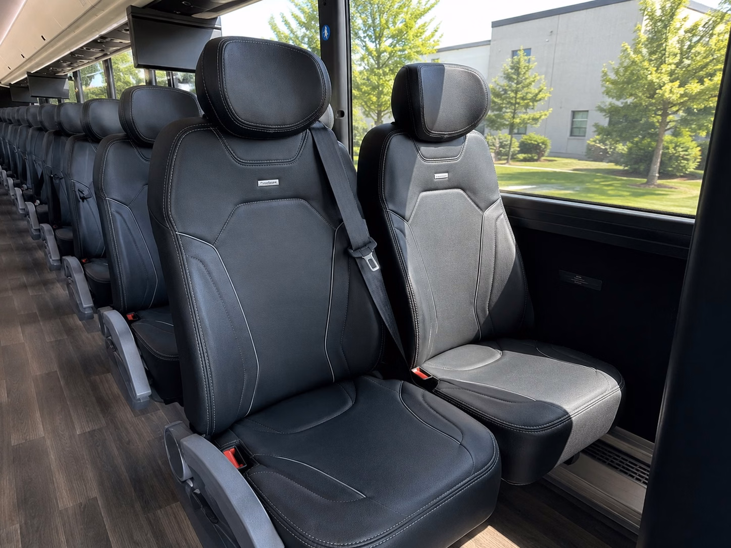 does the day of the week change what a bus costs in league city texas