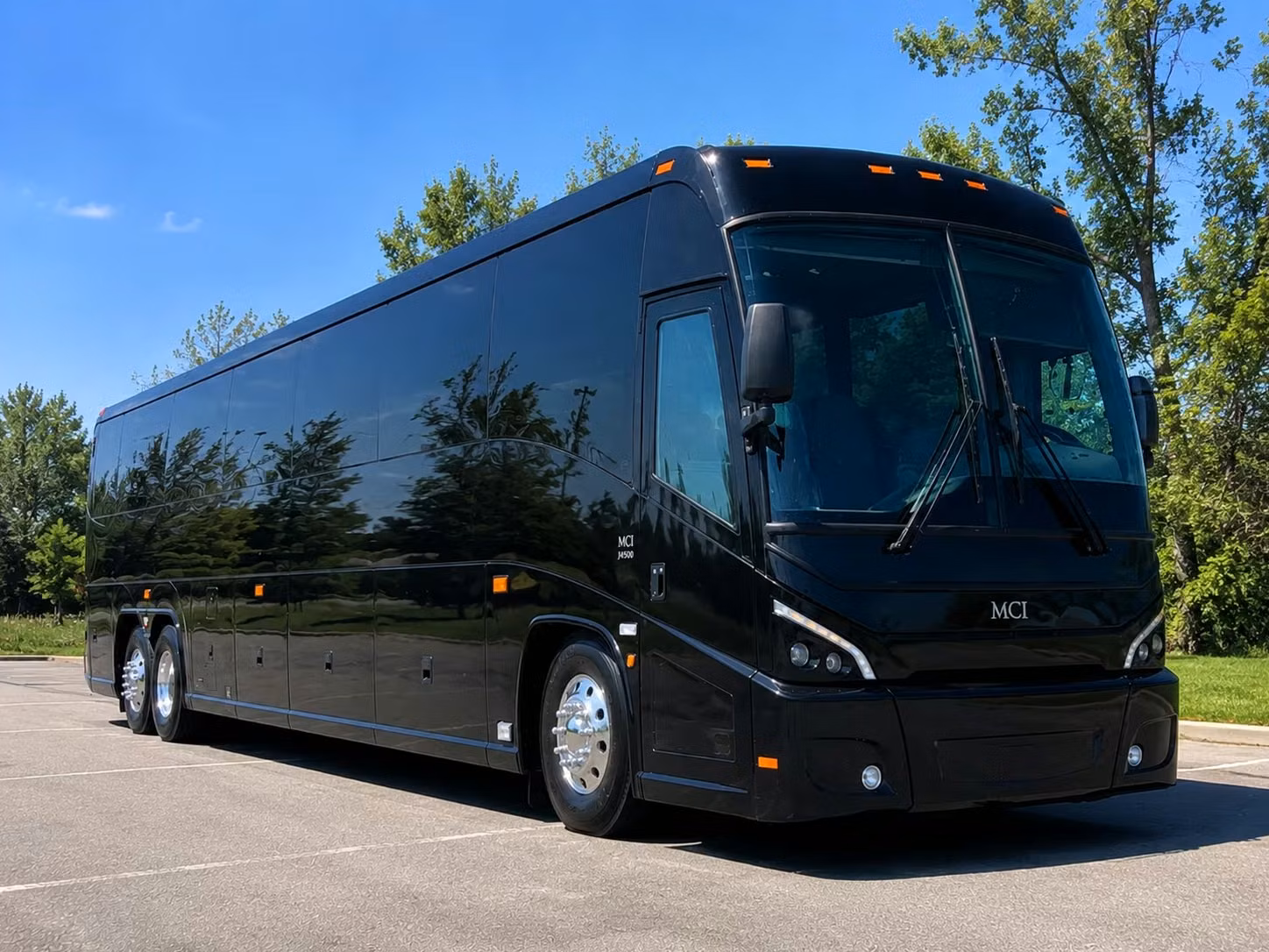 field trip transportation to space center houston and nasa s clear lake campus