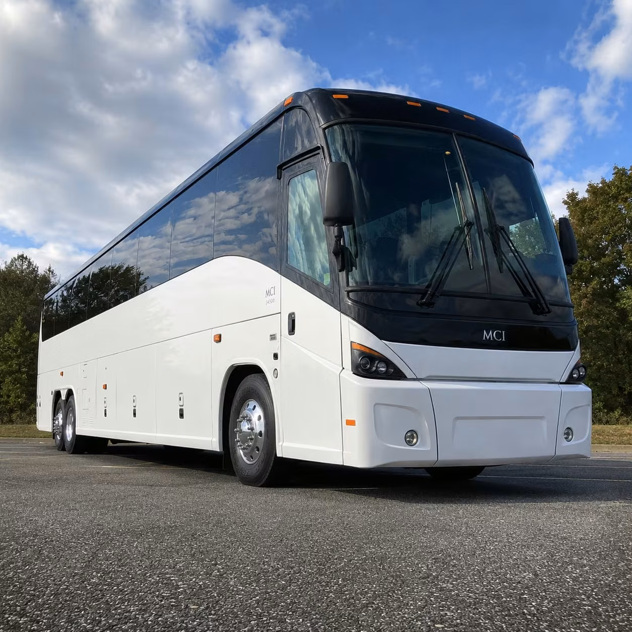 for quick and easy league city employee transportation quotes charterbusrentalleaguecitytx com is your first call