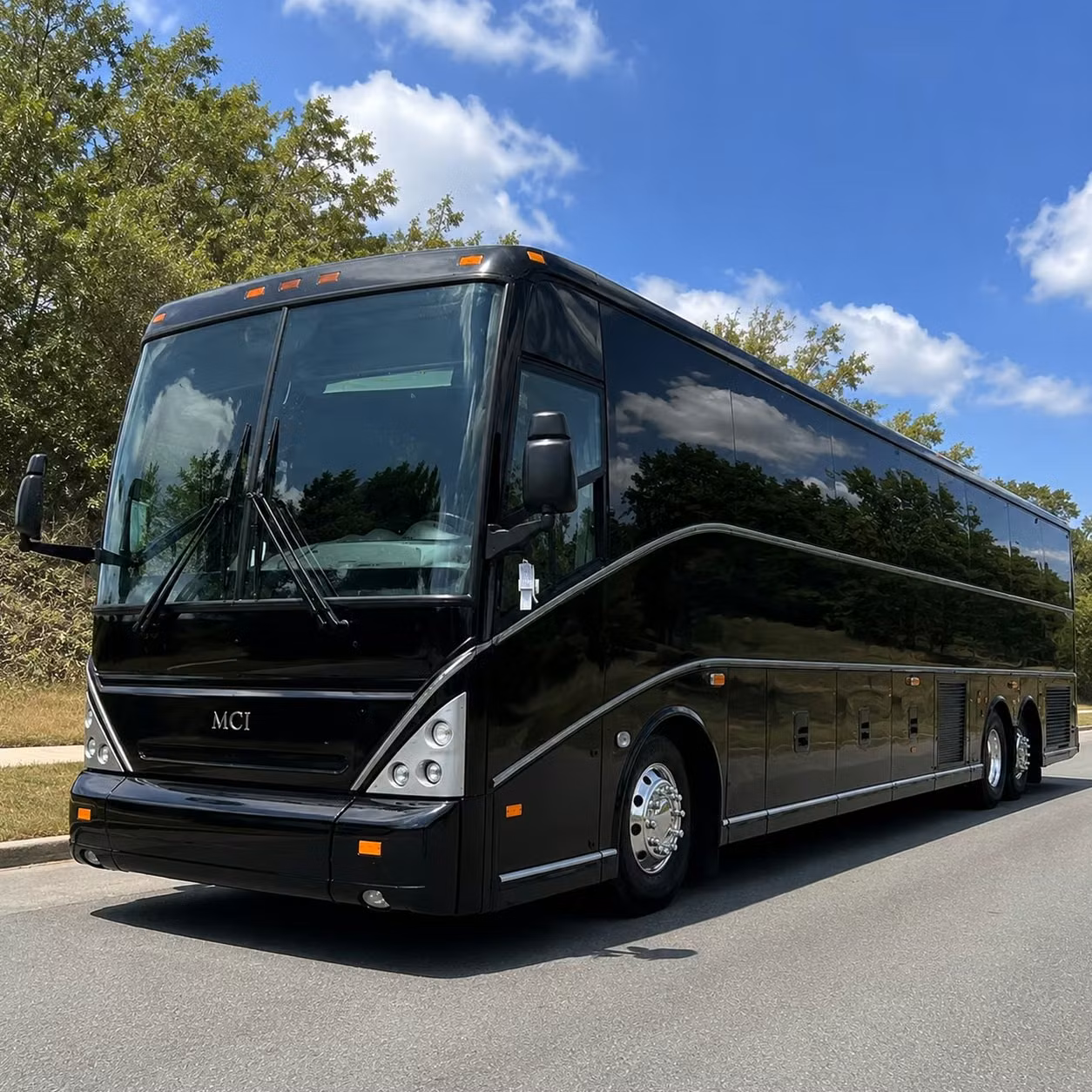 galveston island concert and event transportation from league city