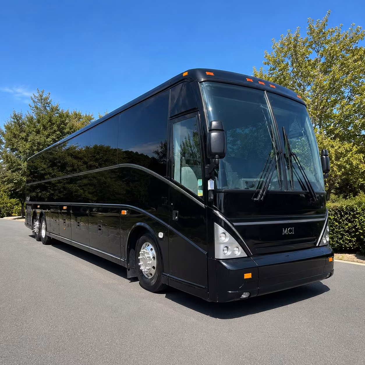 got 30 seconds get corporate transportation pricing for league city right now