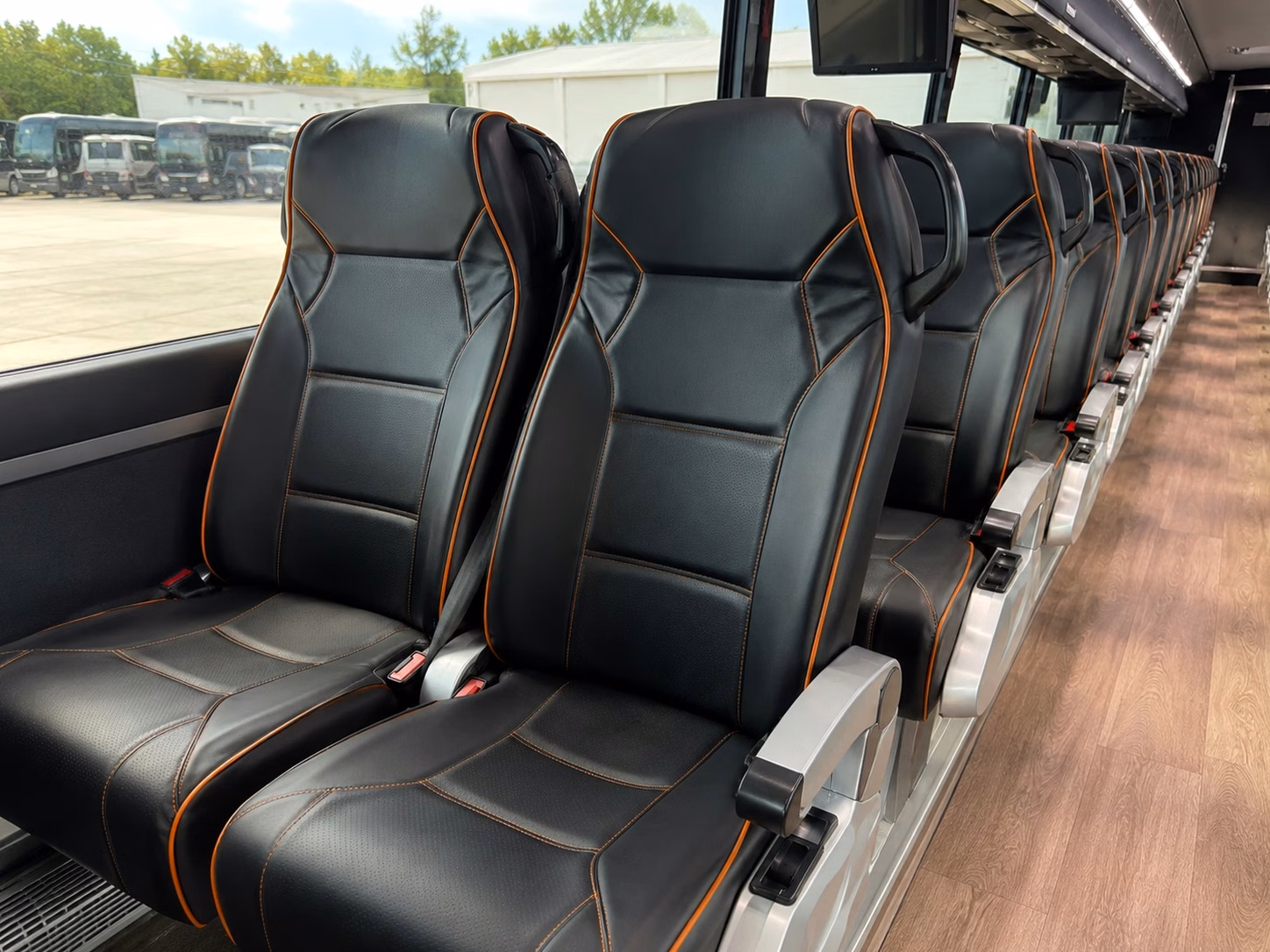 houston rockets astros and texans game day shuttles from league city