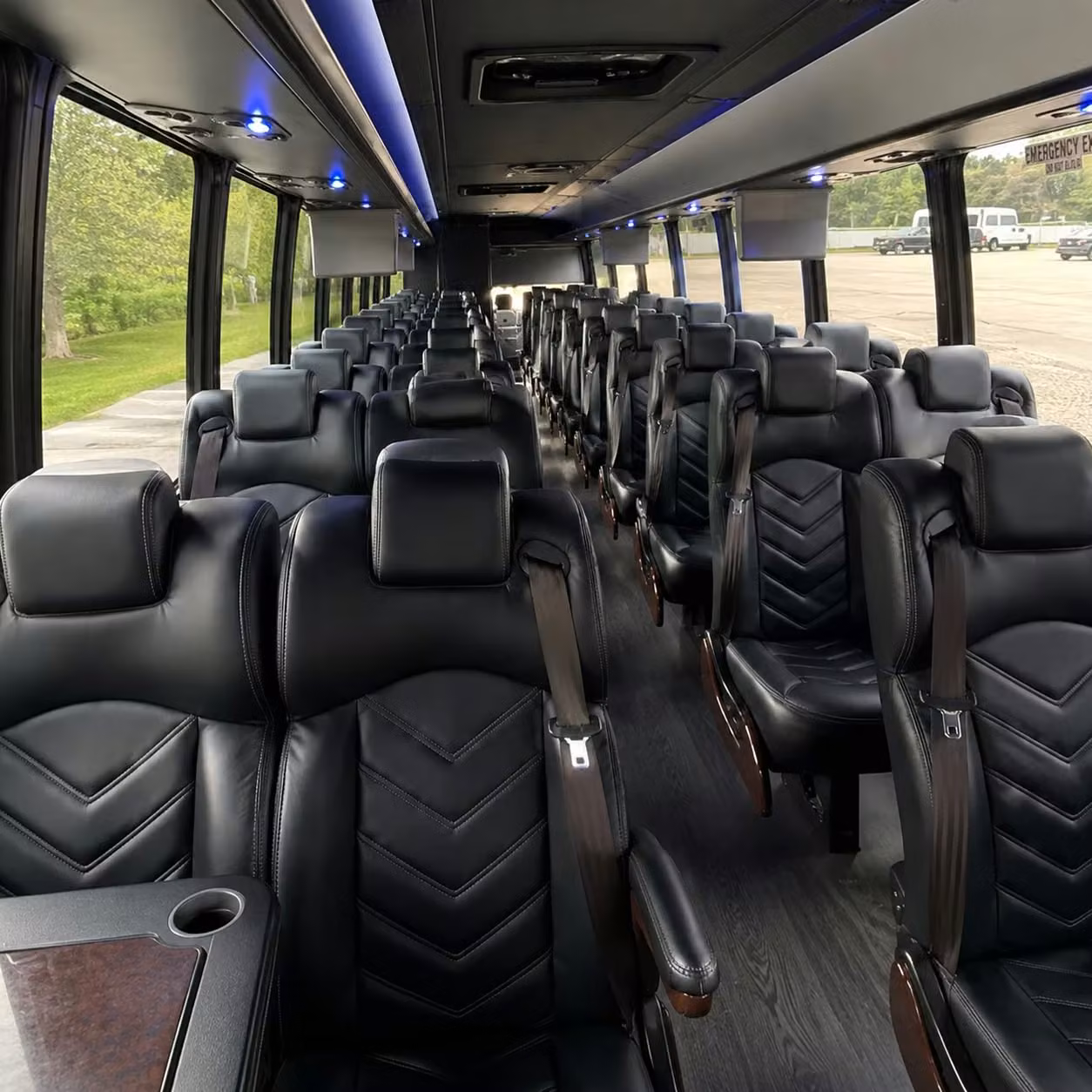 league city airport transportation