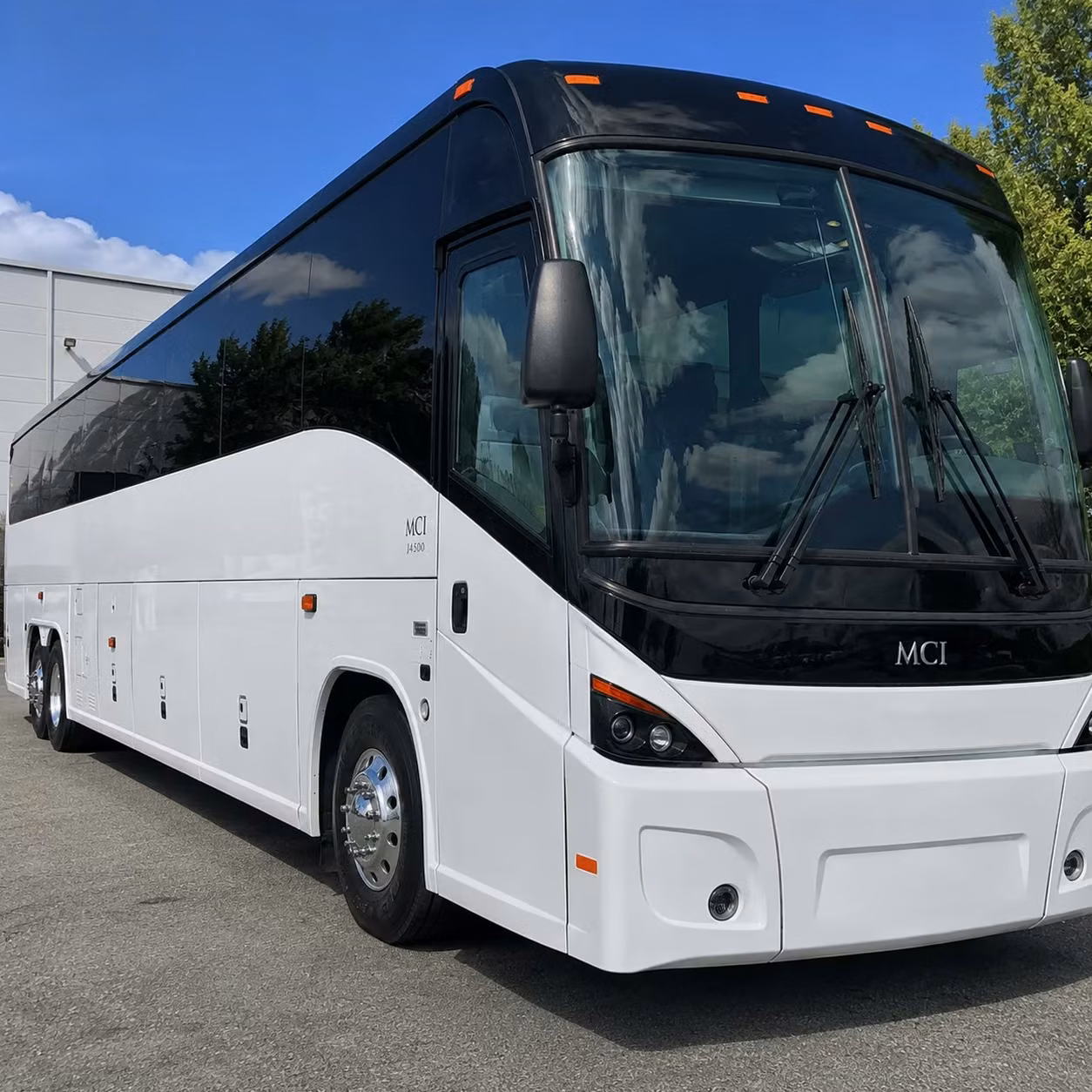 league city employee shuttles for the energy sector healthcare and beyond