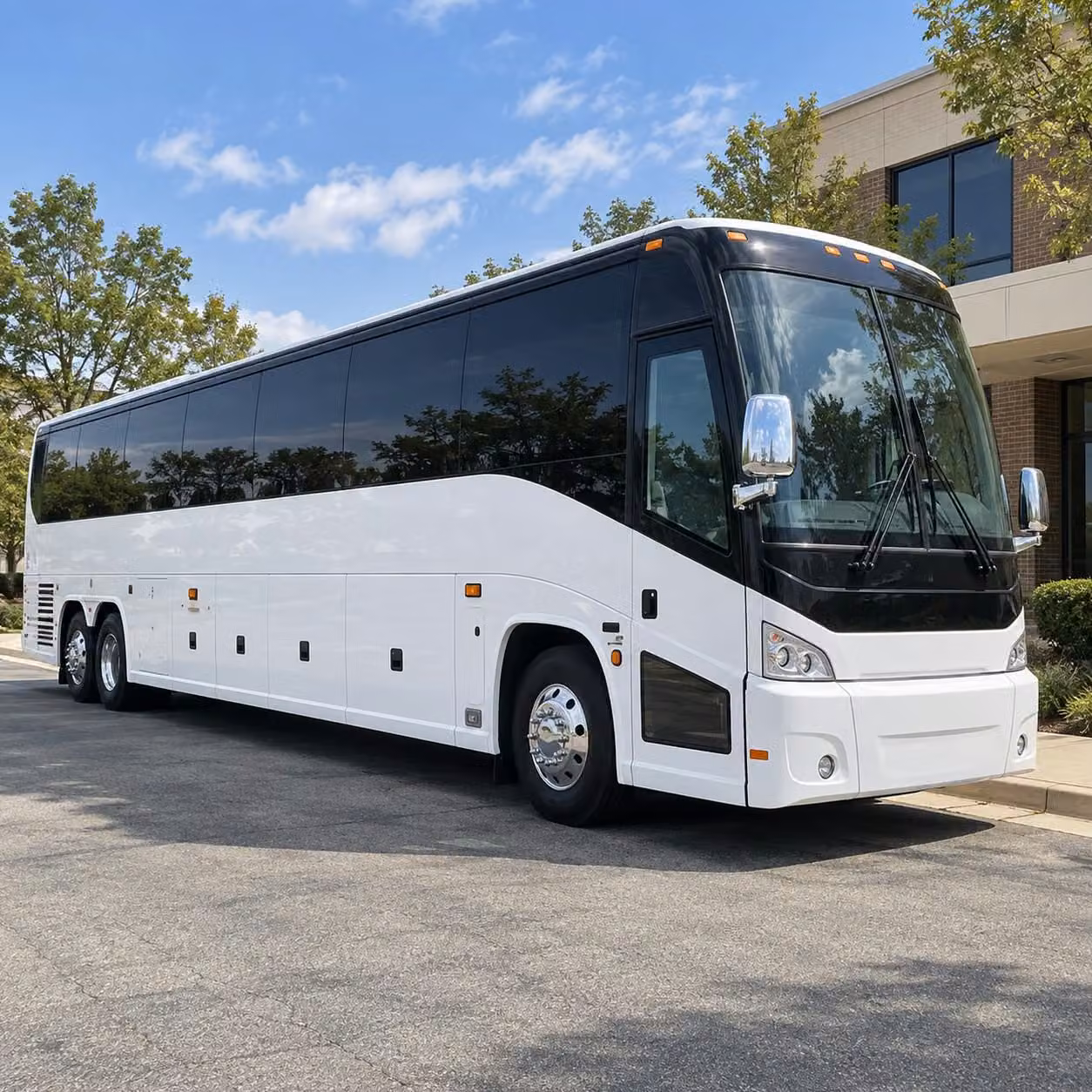 league city prom venues and the best pickup routes for a smooth night out