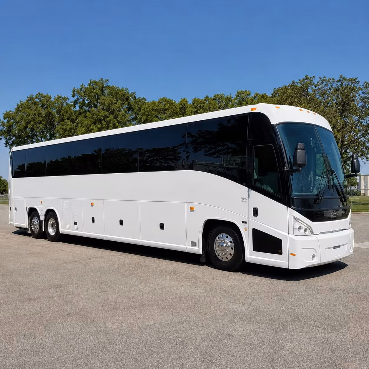 league city senior ministry outings and congregation day trips