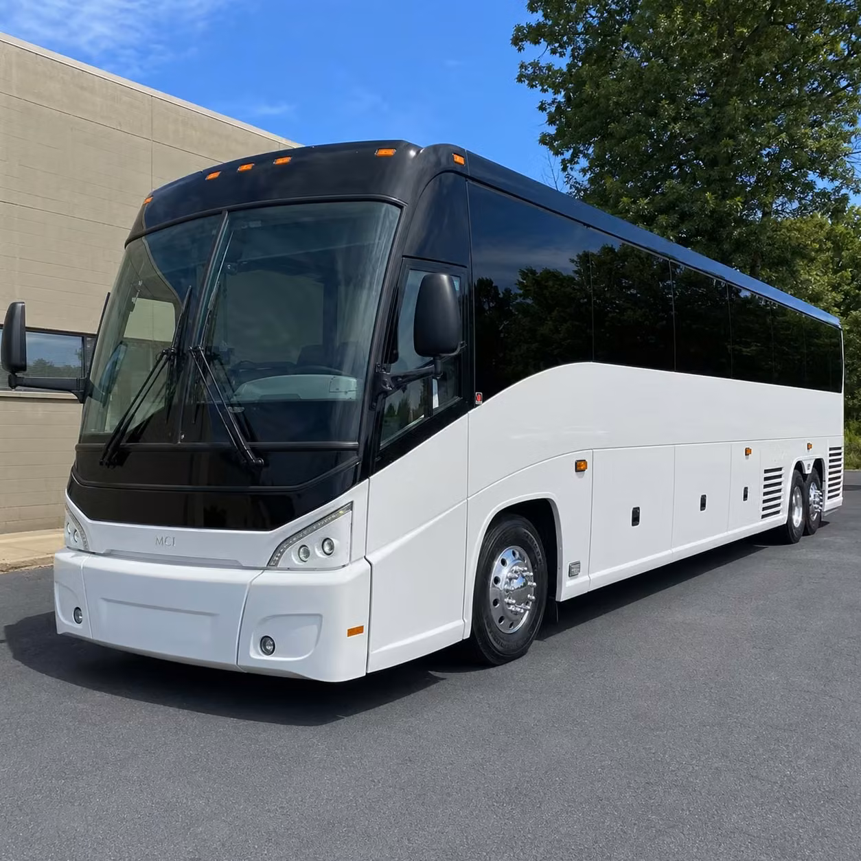 long distance transportation from league city to san antonio austin and texas hill country