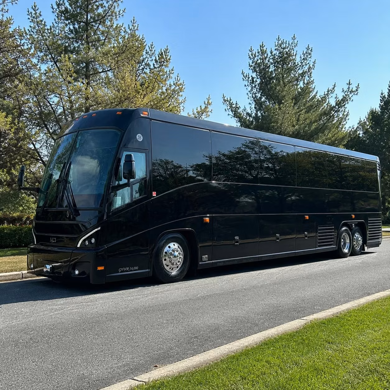 nasa johnson space center employee personnel shuttles from league city