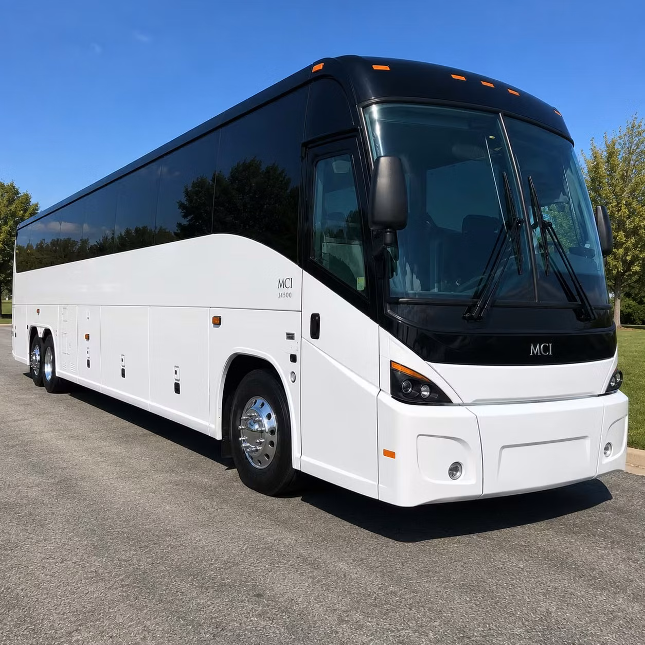 not in league city you can still find airport transportation nearby