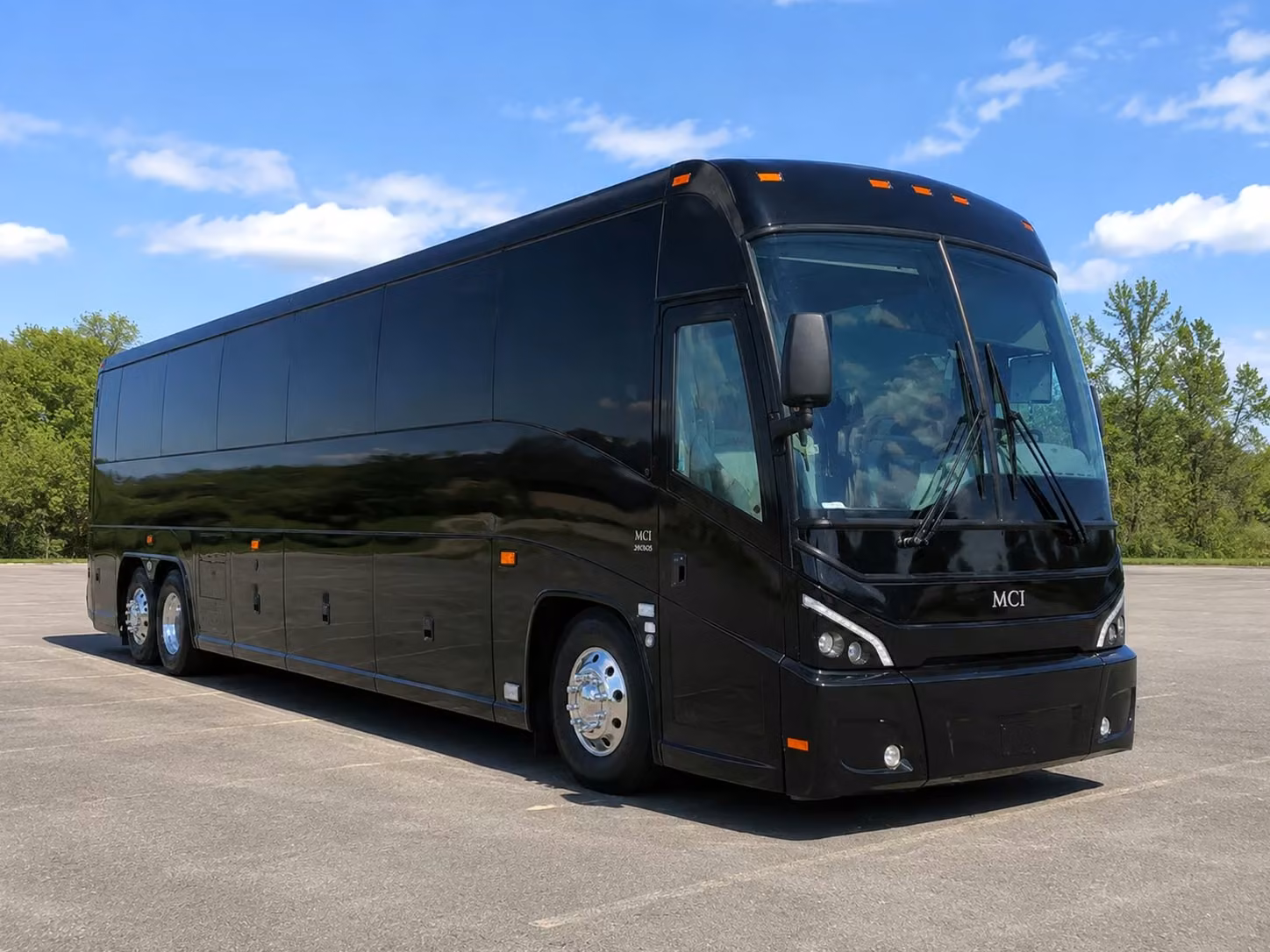 not in league city you can still find corporate event transportation nearby