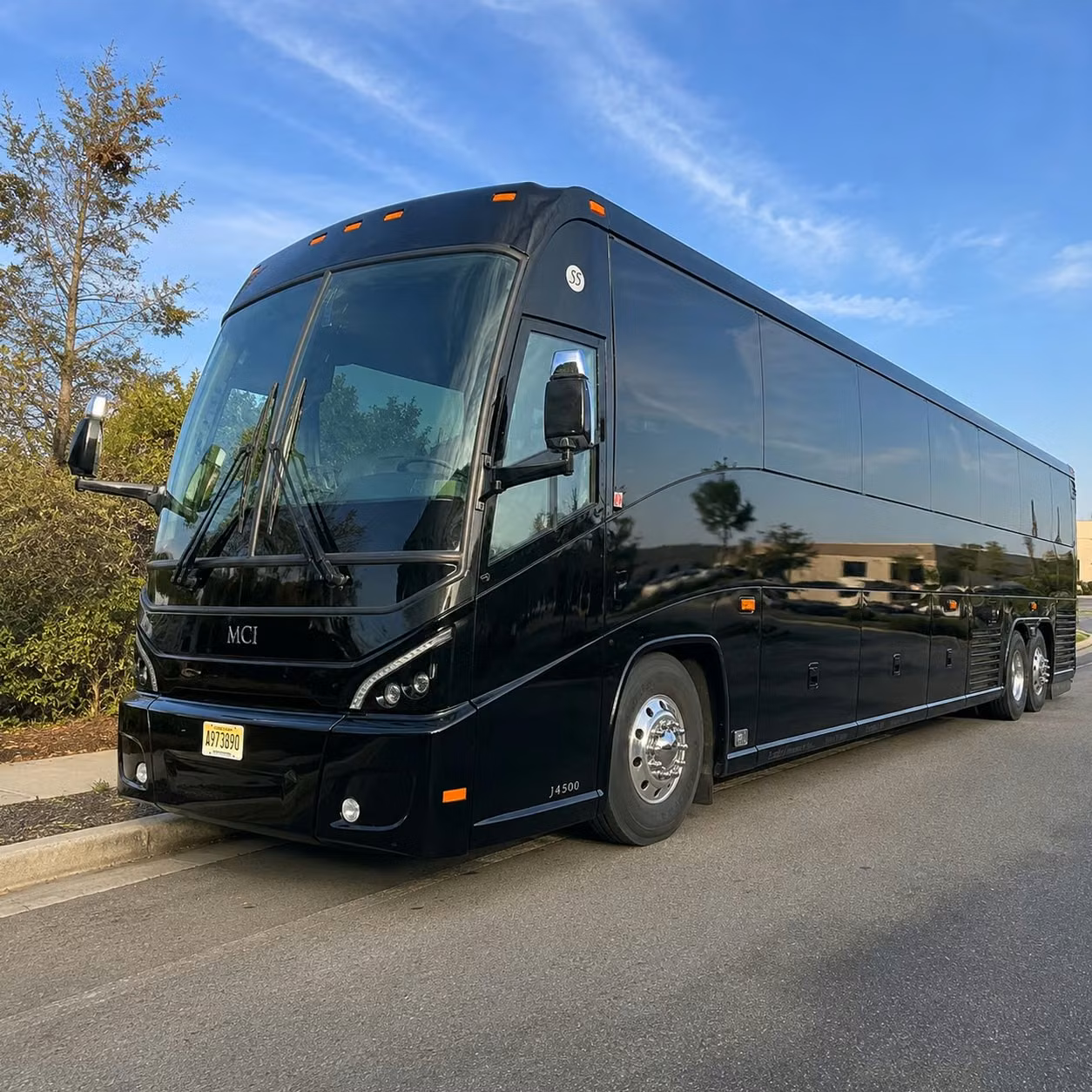 not in league city you can still find government military transportation nearby