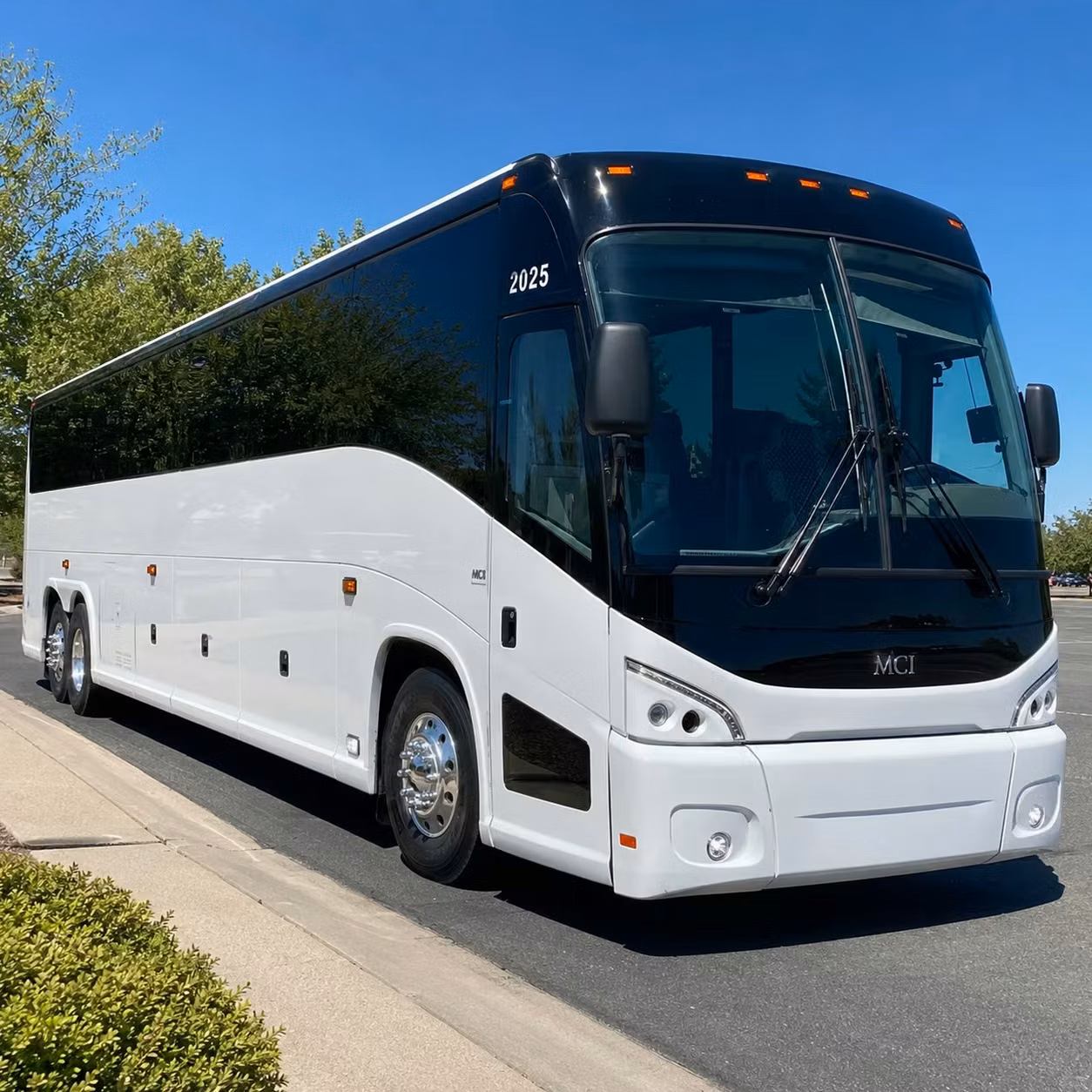 not in league city you can still find long distance transportation nearby
