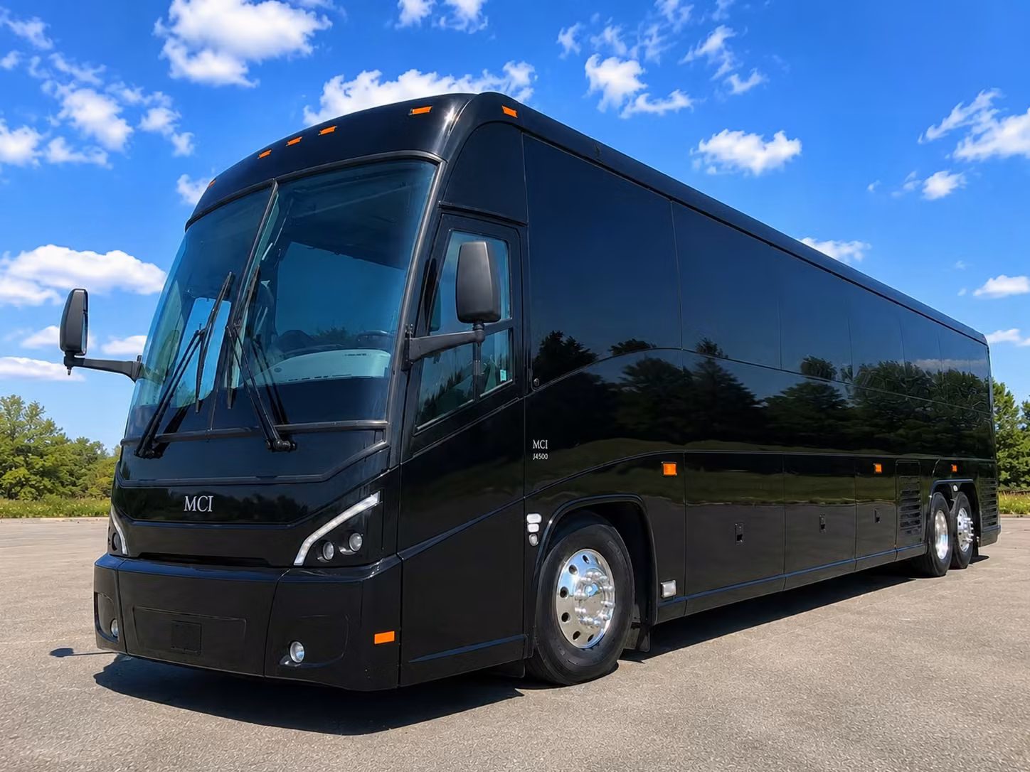 not in league city you can still find private event transportation nearby