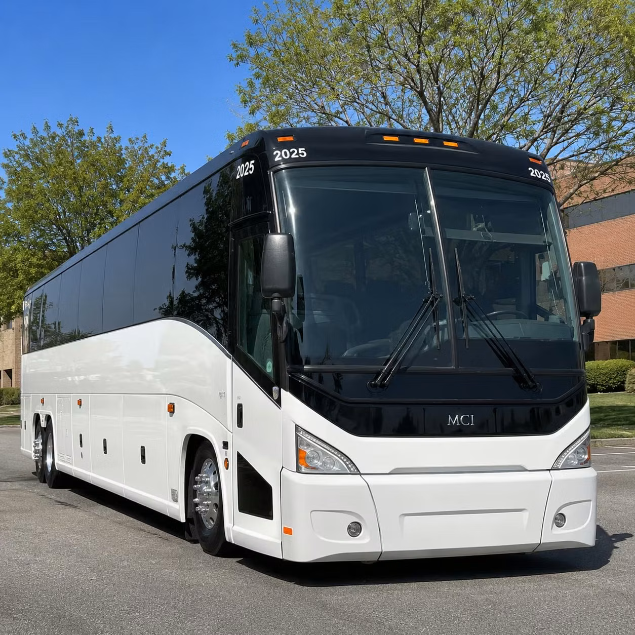 not in league city you can still find religious group transportation nearby