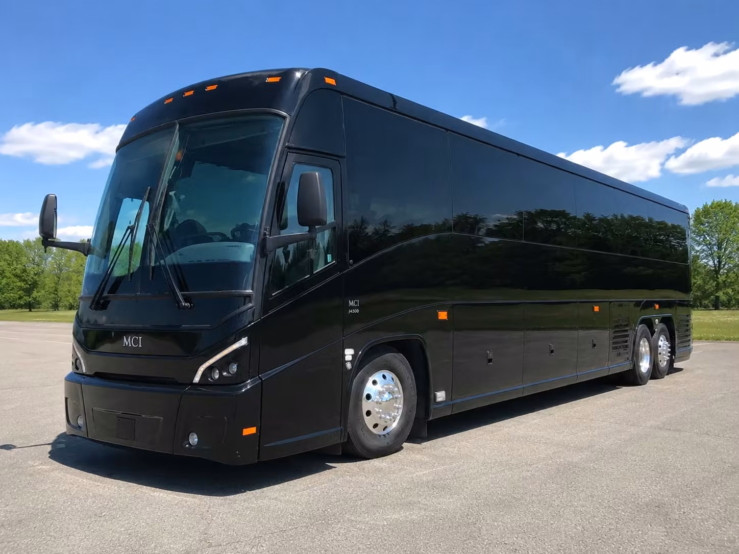 ready to book airport transfers and executive transportation in league city