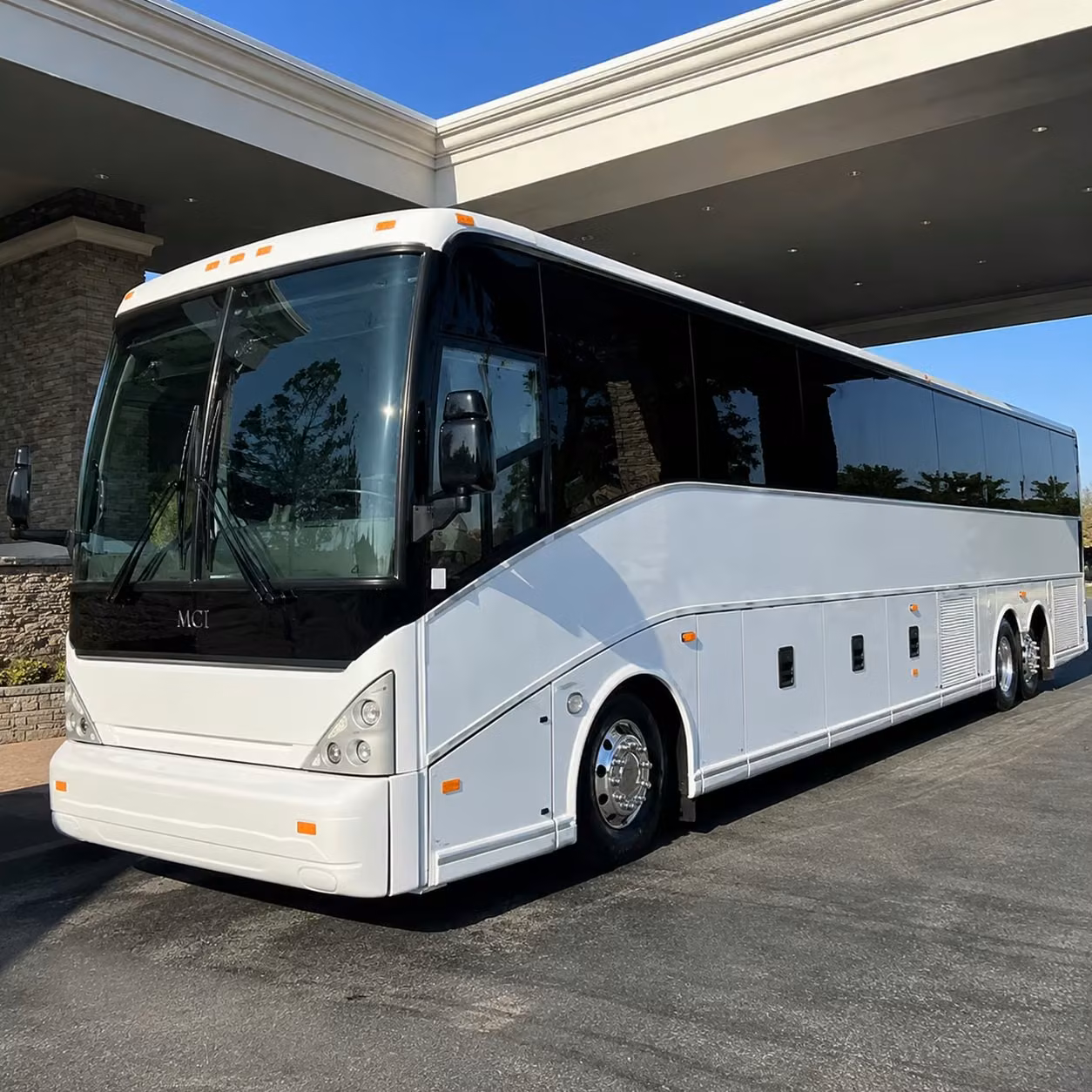 shuttle service to houston hobby airport from league city