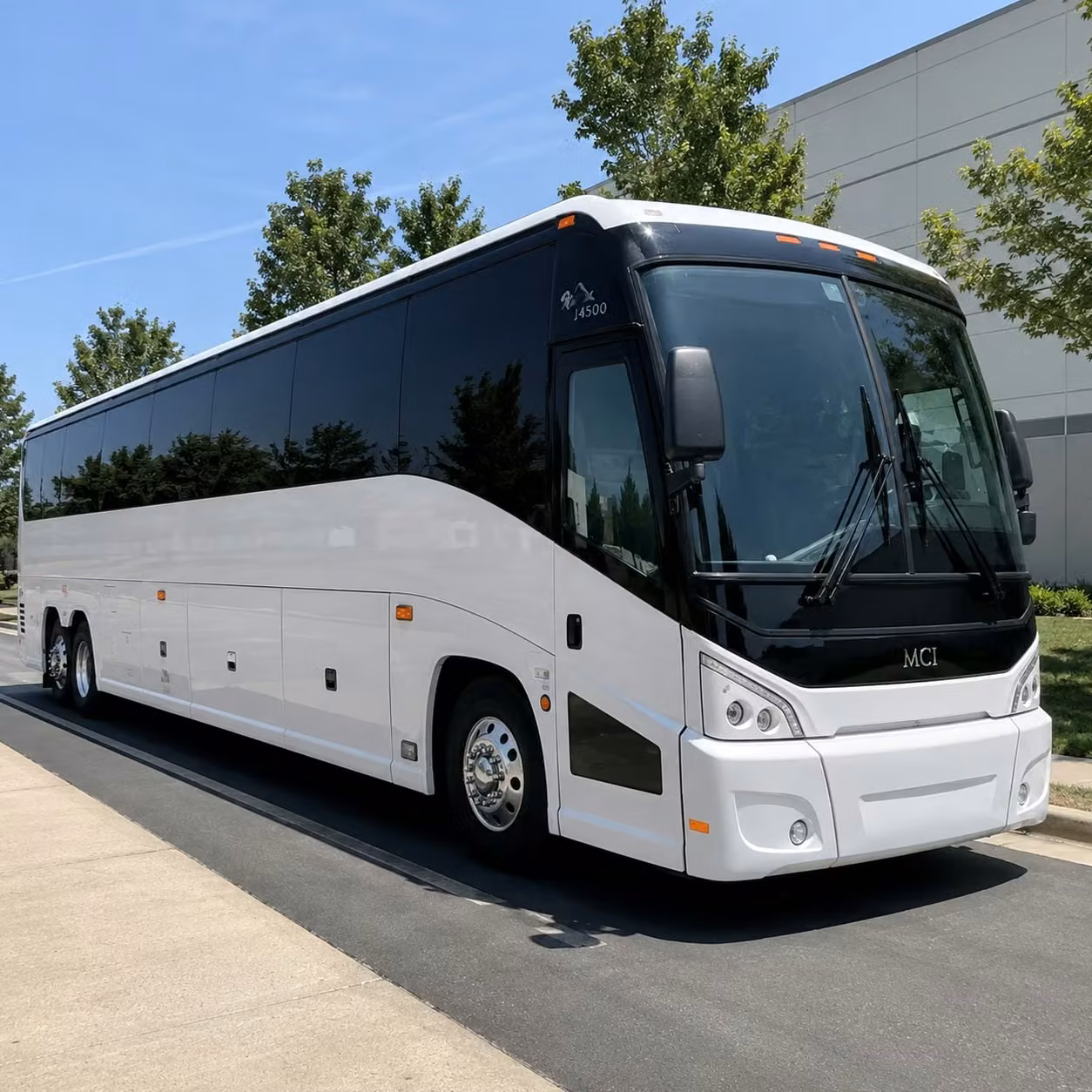 sunday shuttle services for league city congregations