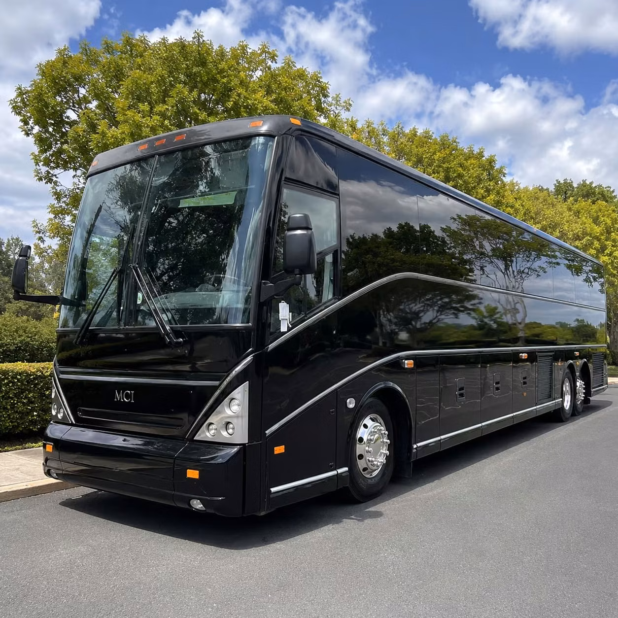 toyota center and downtown houston concert shuttles from league city