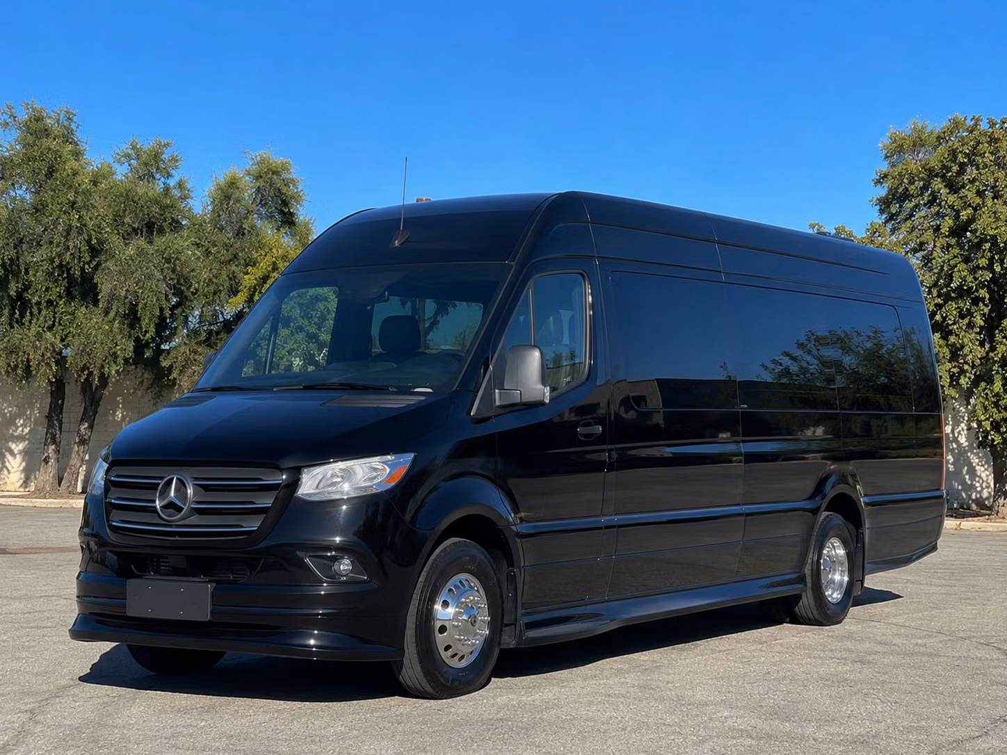 transportation serving league city and nearby cities
